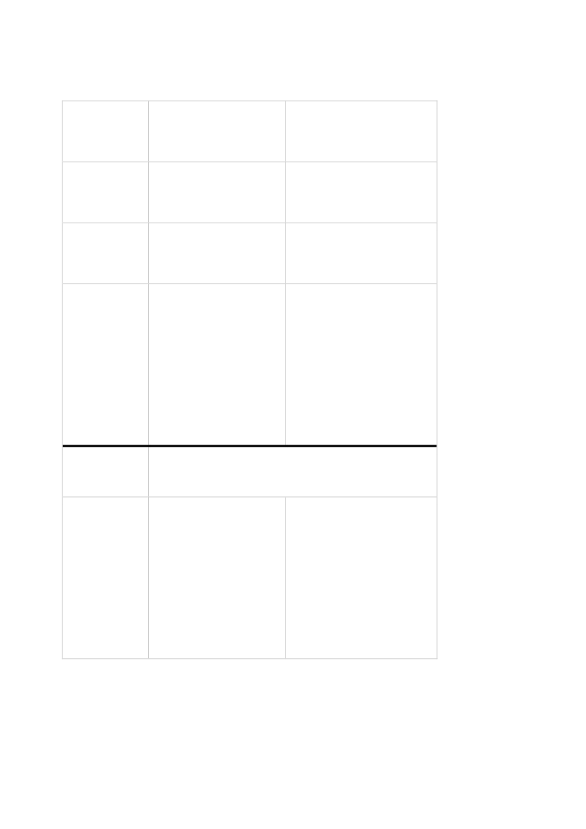 1912614_0013.png