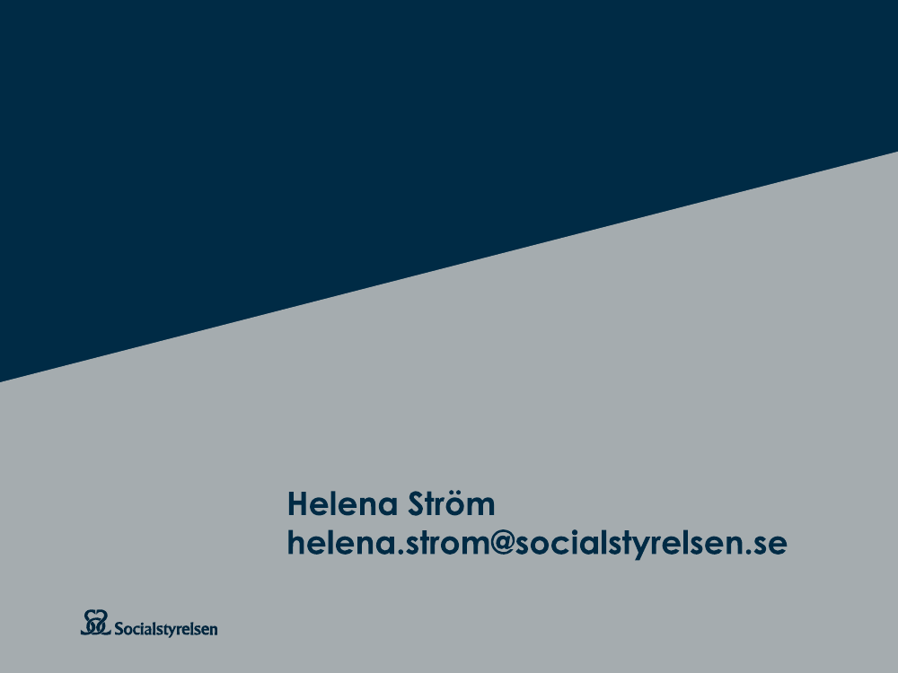 1912746_0008.png