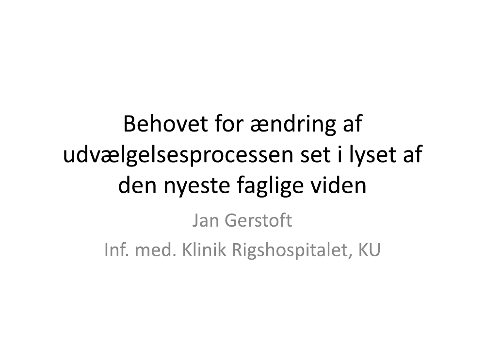 1912748_0001.png