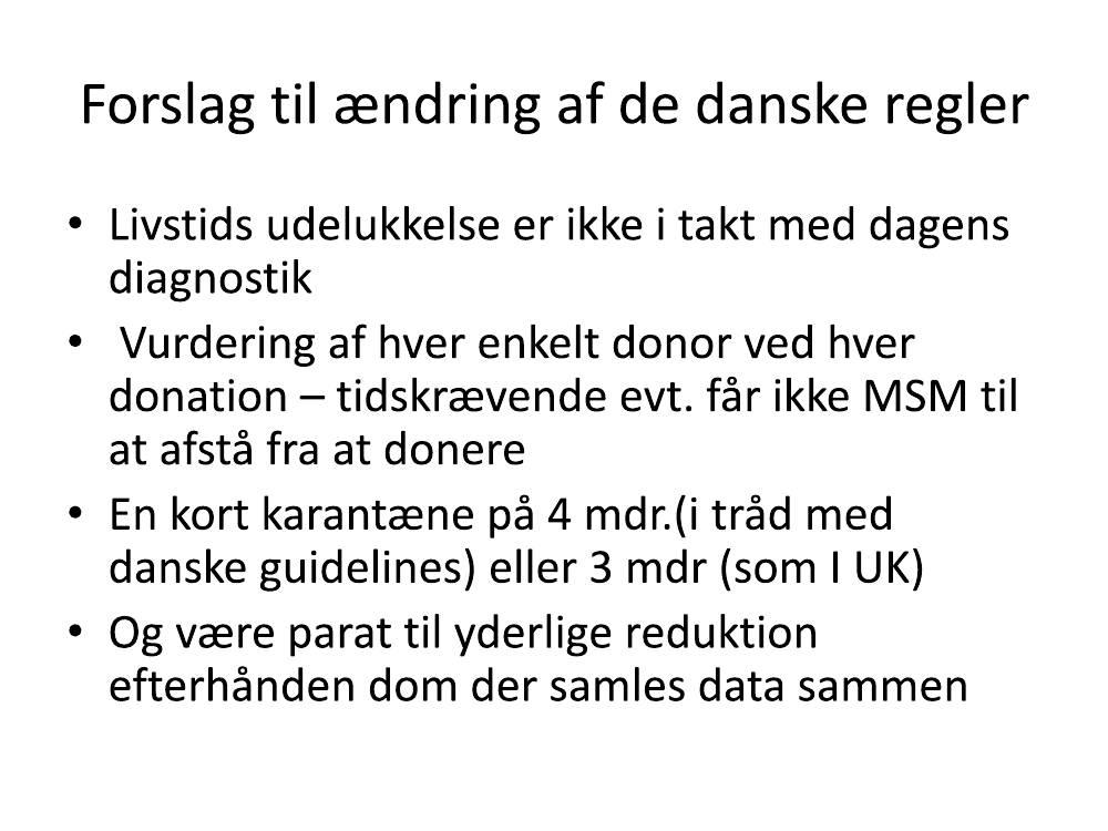 1912748_0011.png