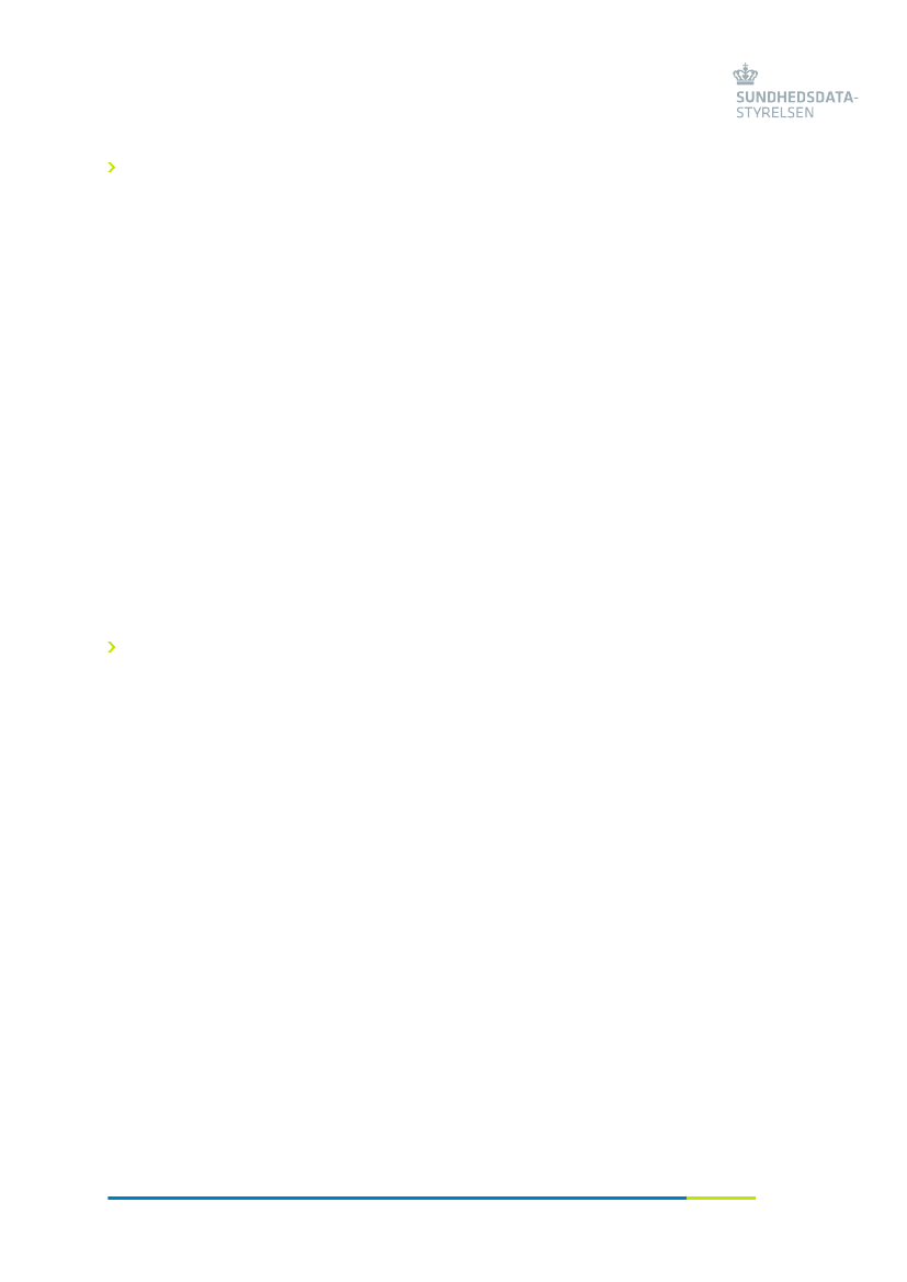 1913007_0005.png