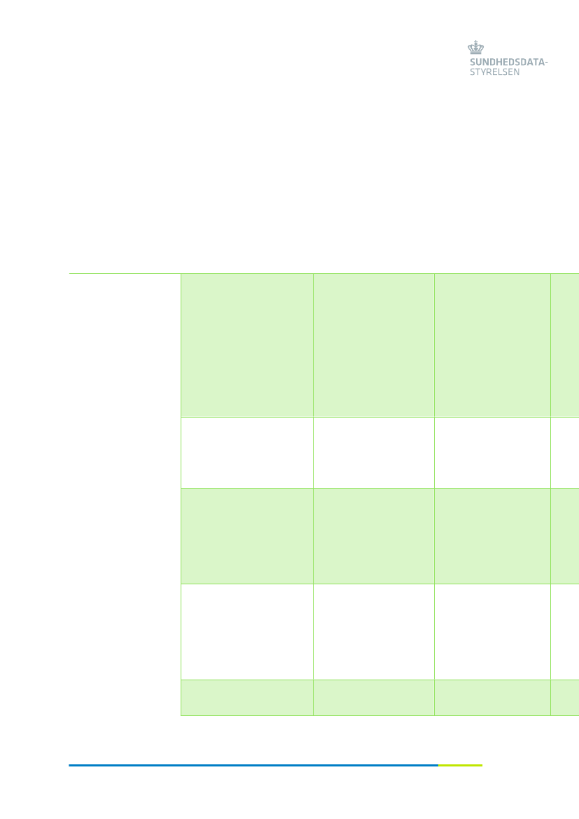 1913007_0008.png