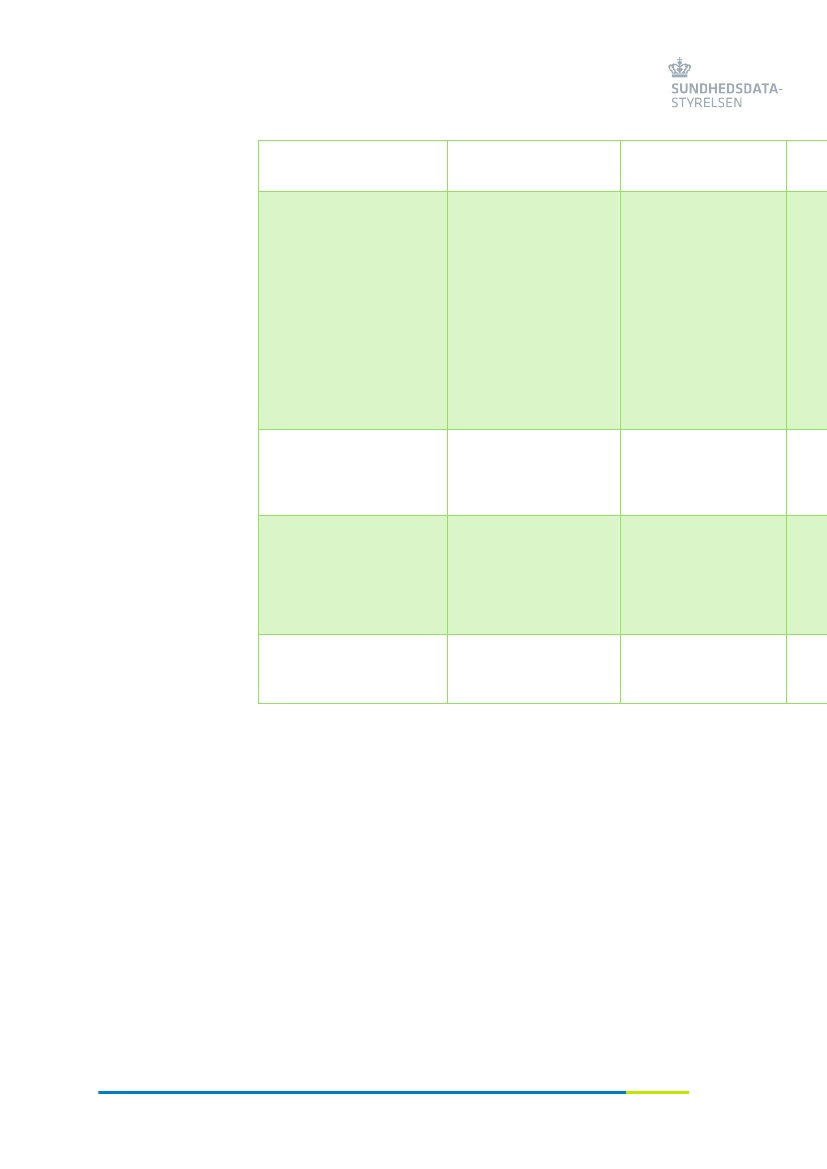 1913007_0011.png