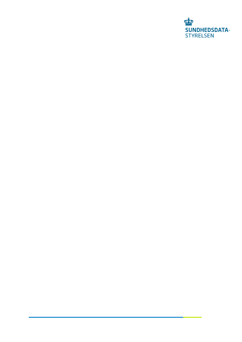 1913008_0001.png