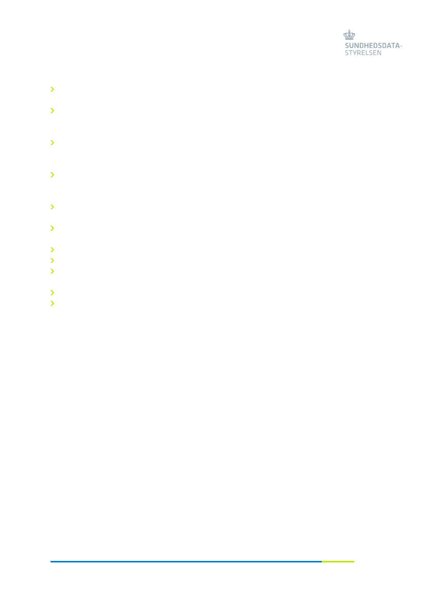 1913009_0003.png