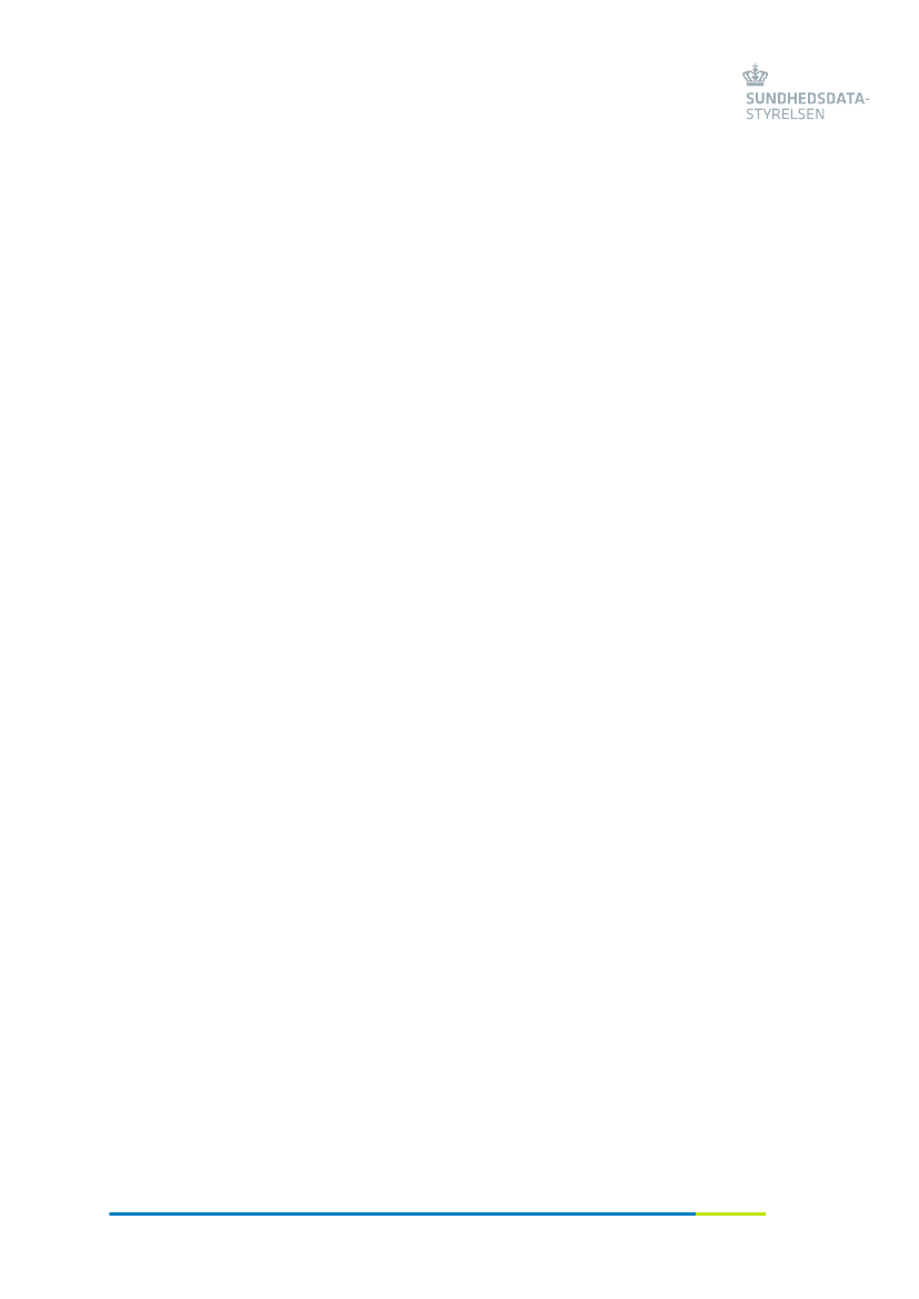1913009_0004.png