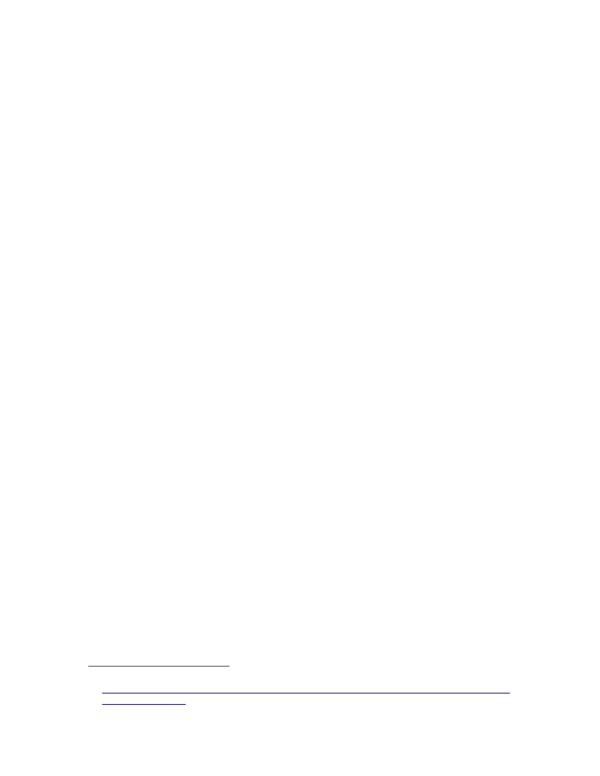 1913417_0003.png