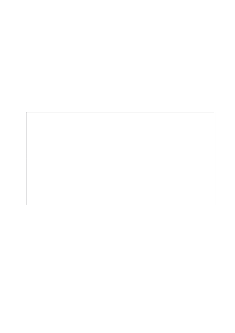 1913418_0002.png