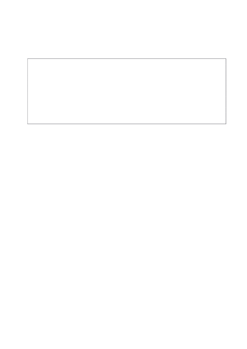 1913418_0004.png