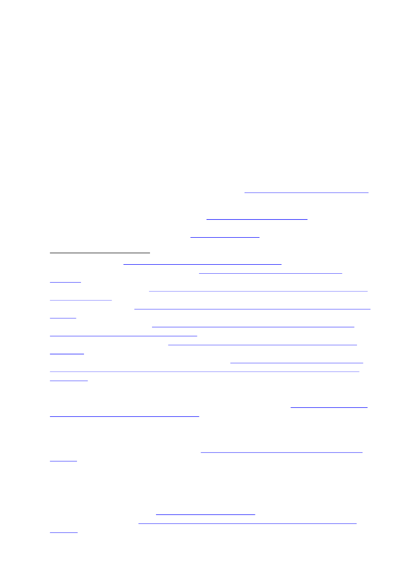 1913418_0005.png