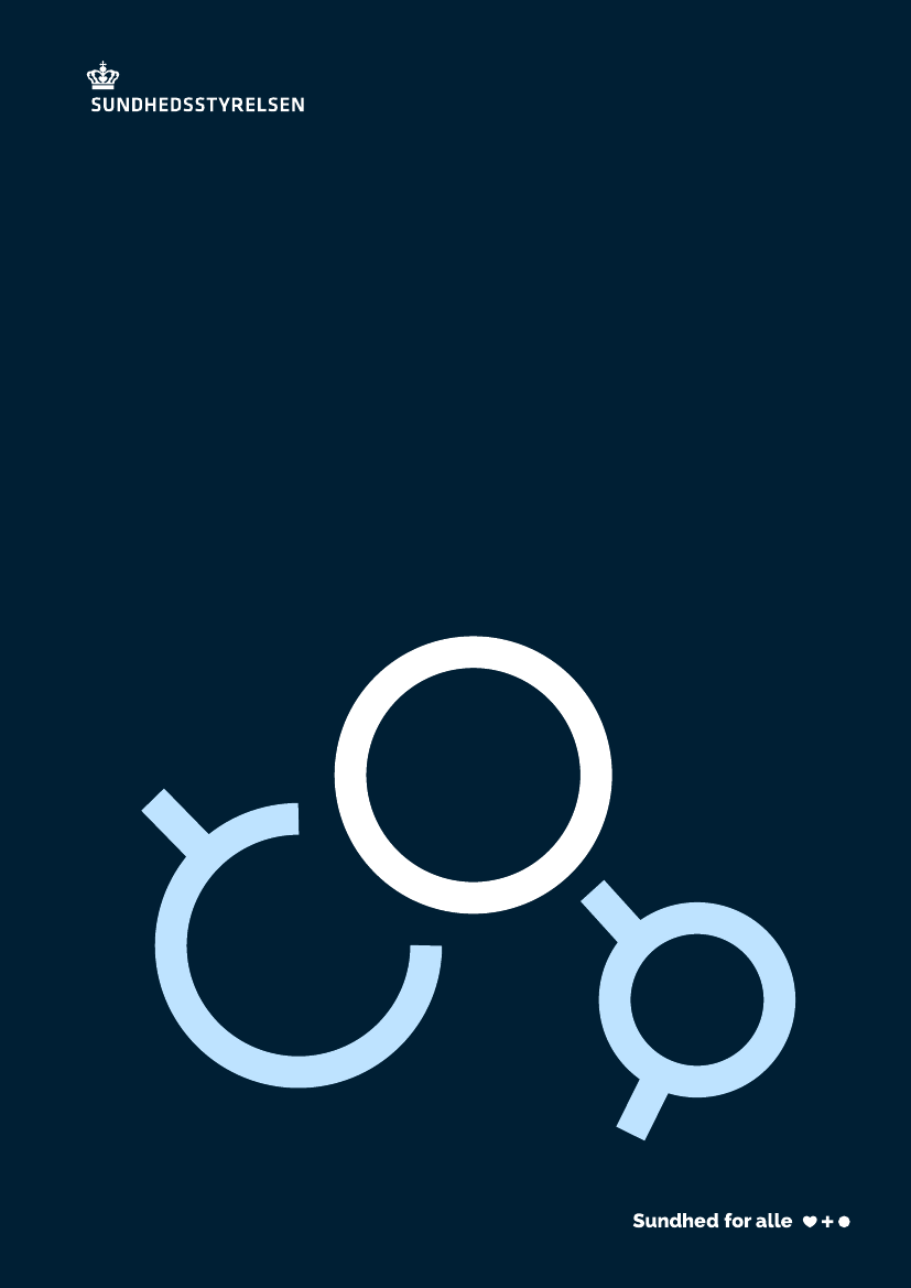 1913626_0001.png