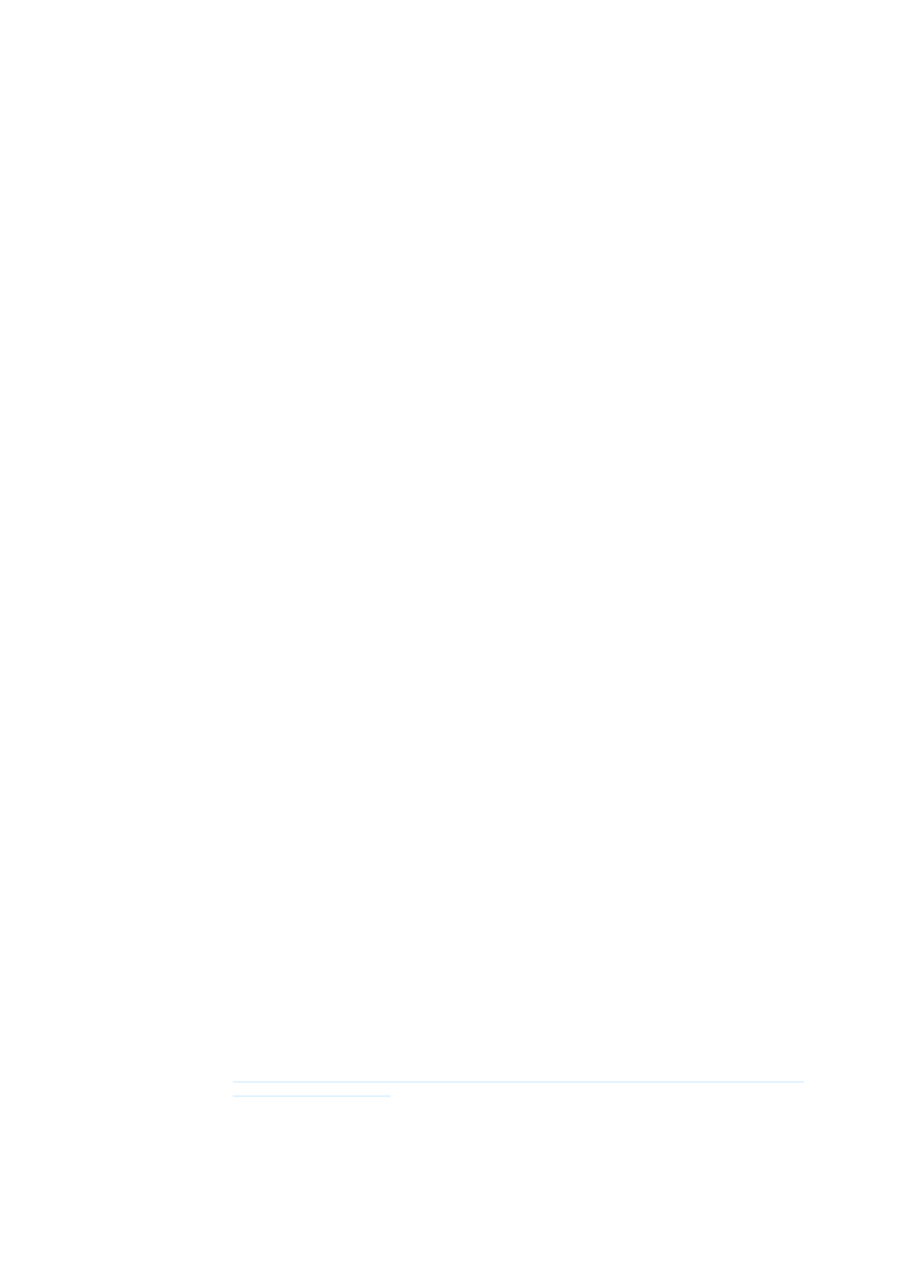 1913626_0013.png