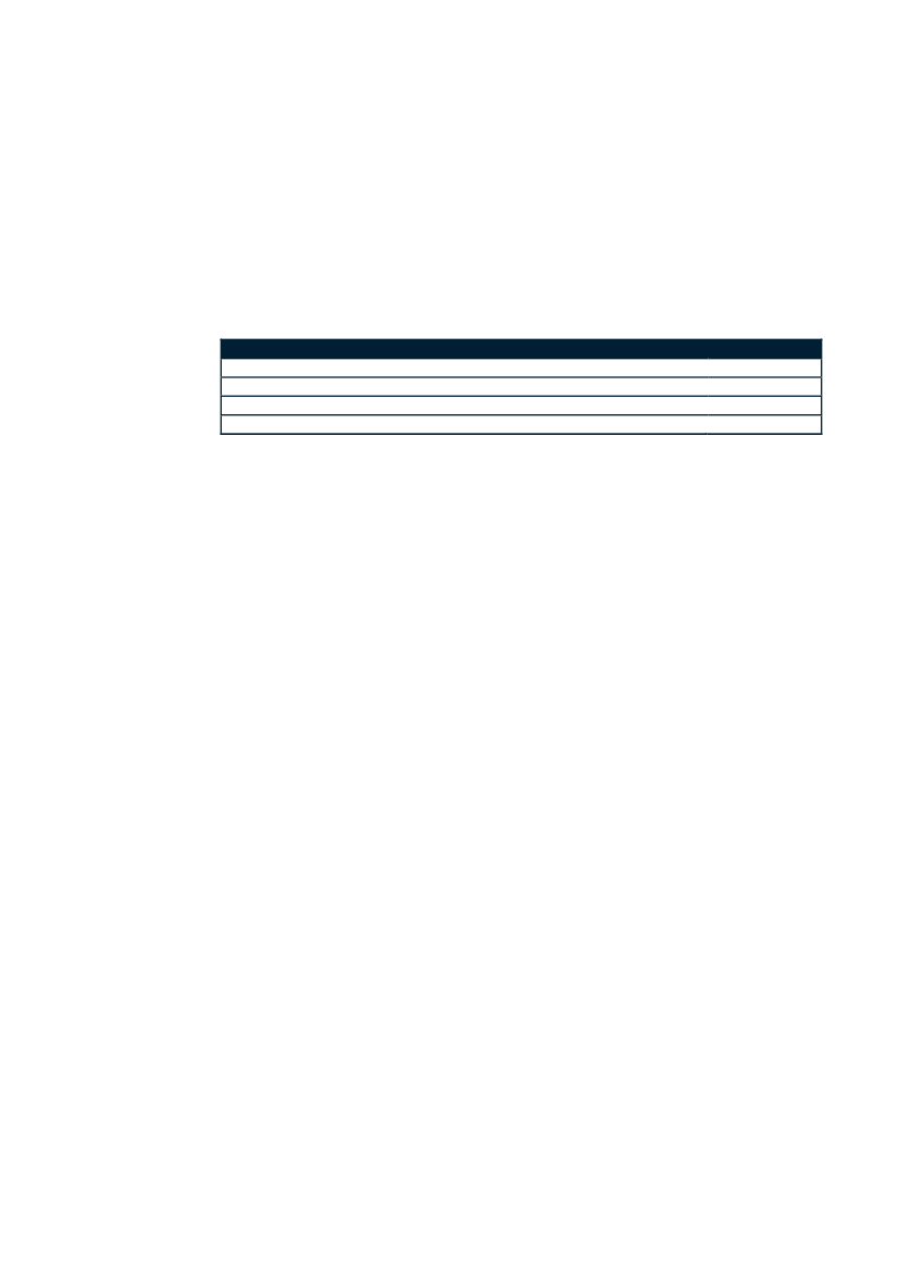 1913626_0018.png