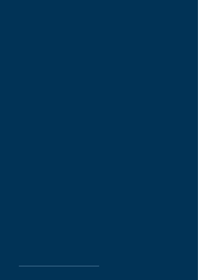 1913626_0023.png