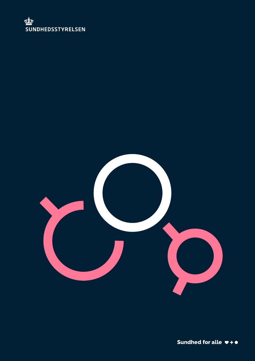 1913627_0001.png