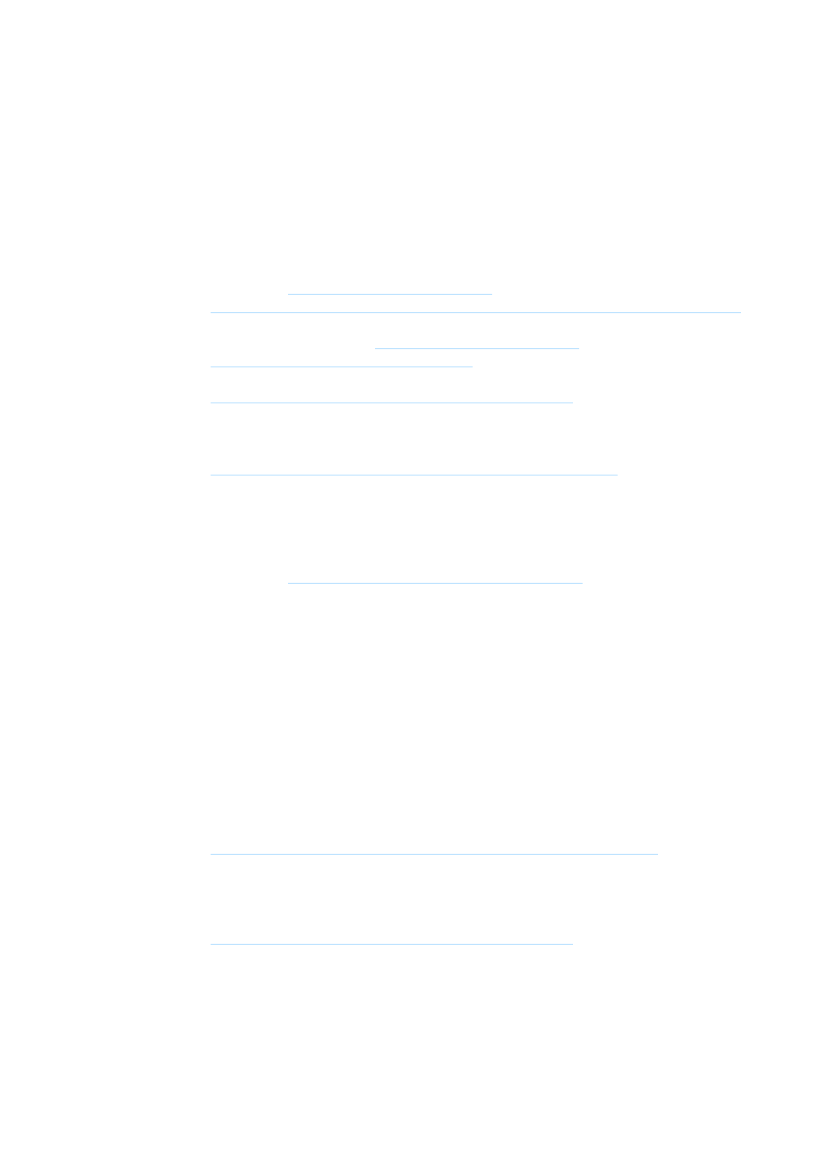 1913627_0016.png