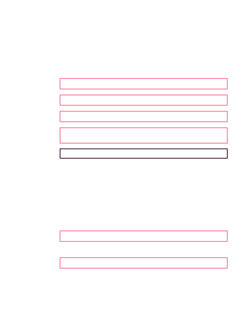 1913627_0021.png