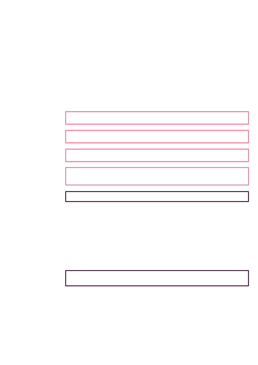 1913627_0022.png