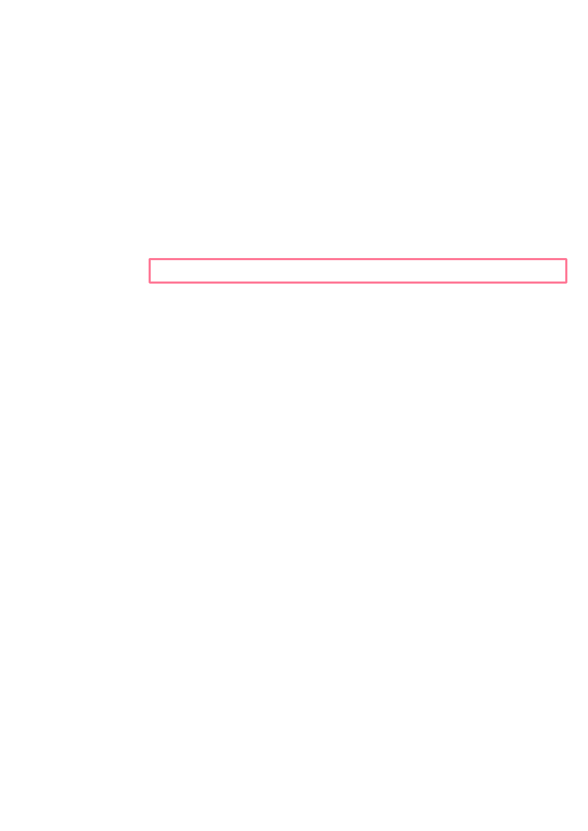 1913627_0023.png