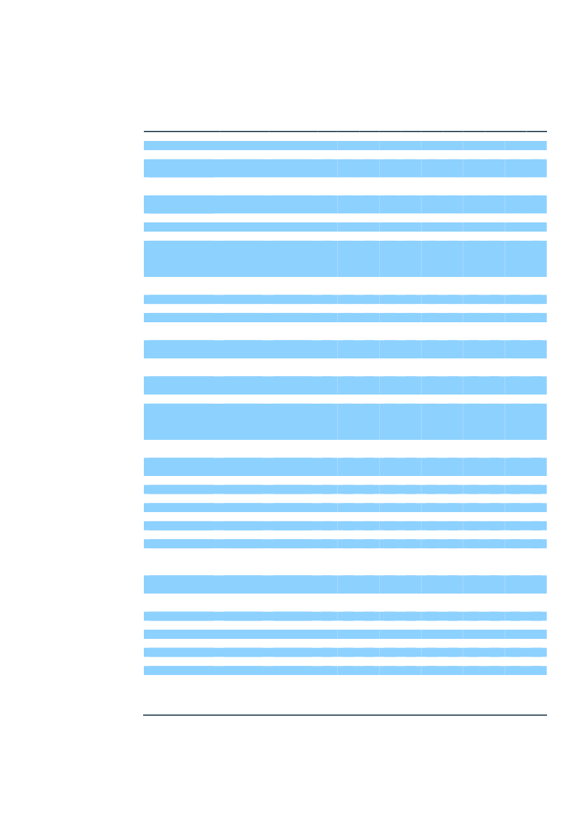 1913627_0025.png