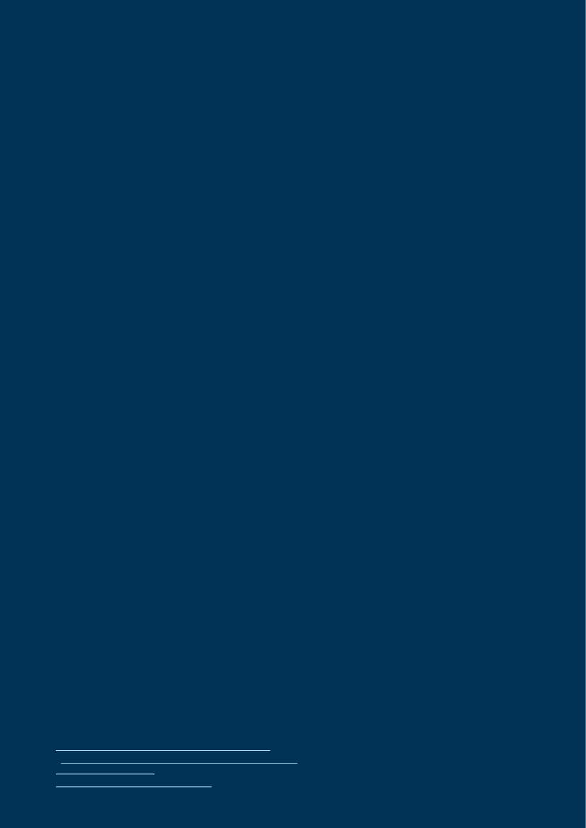 1913627_0028.png