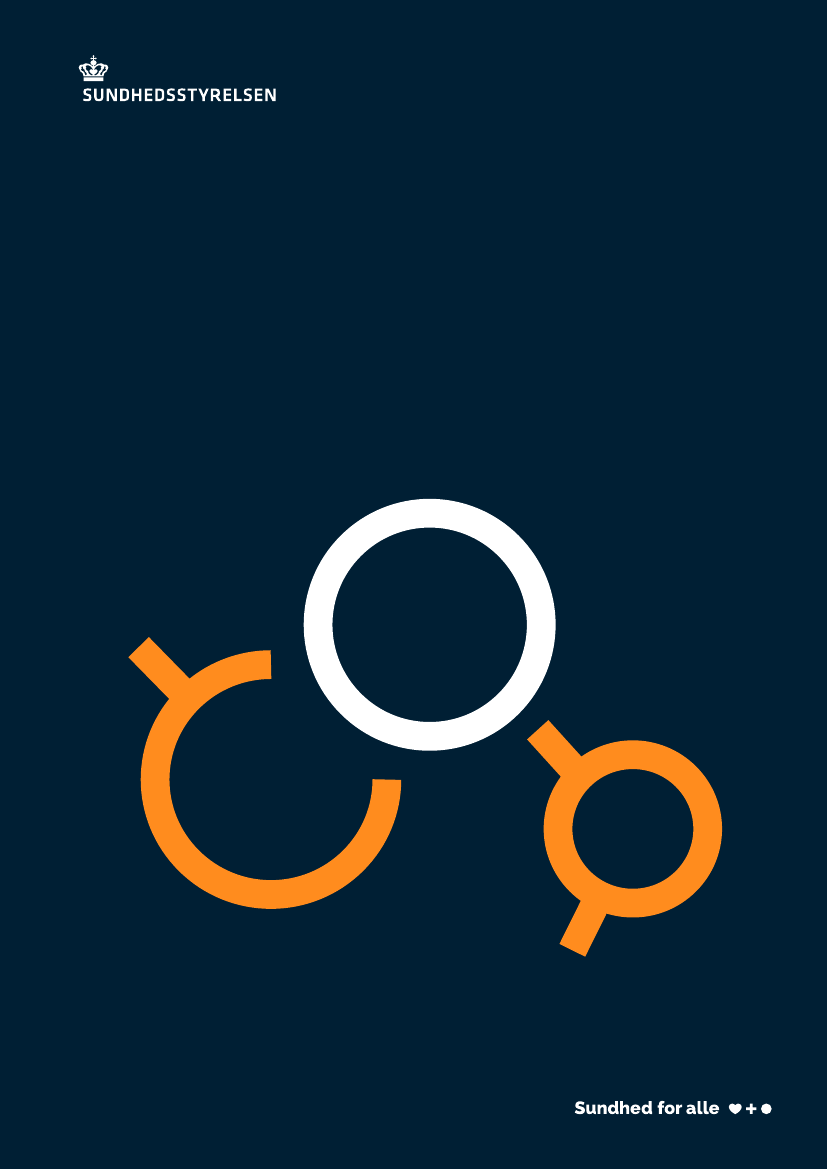 1913628_0001.png