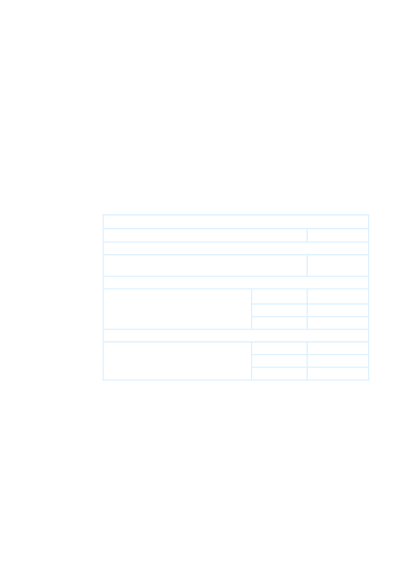 1913628_0013.png