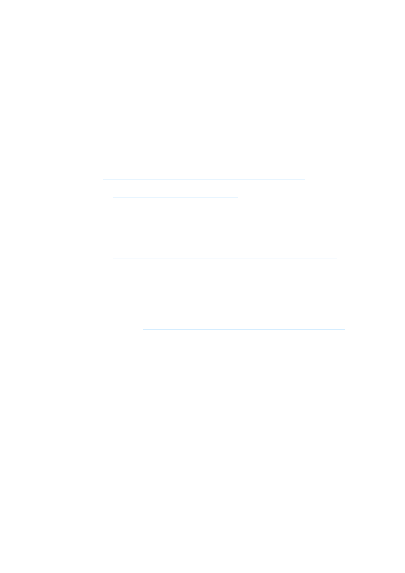 1913628_0014.png