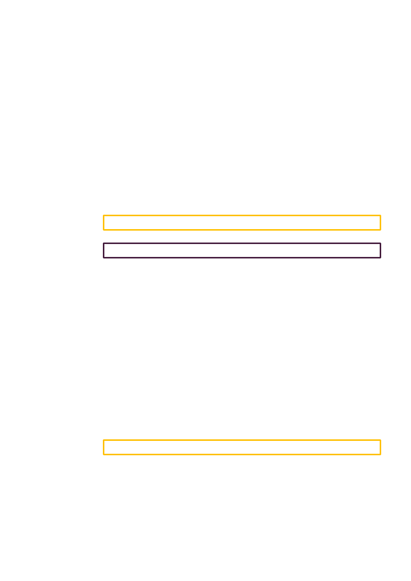 1913628_0017.png
