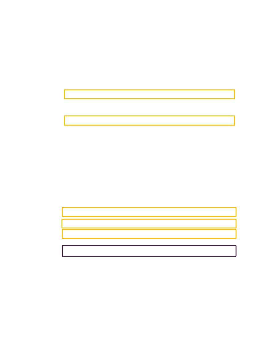 1913628_0019.png