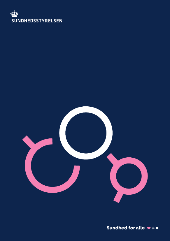 1913631_0001.png