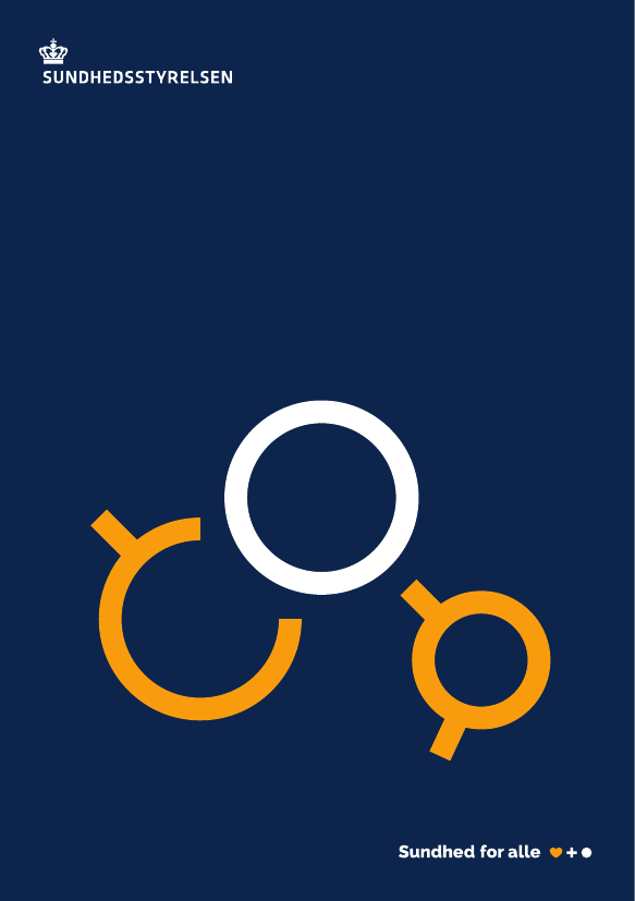 1913632_0001.png