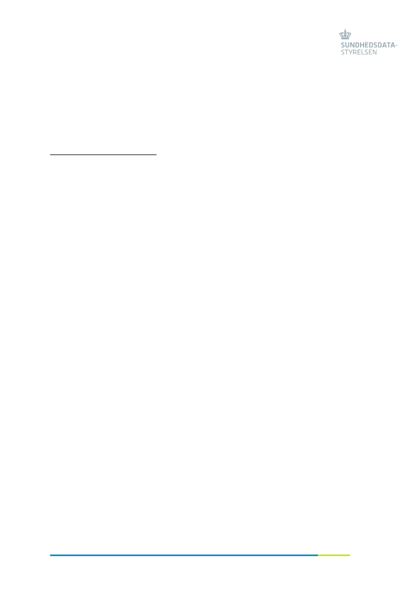 1913647_0006.png