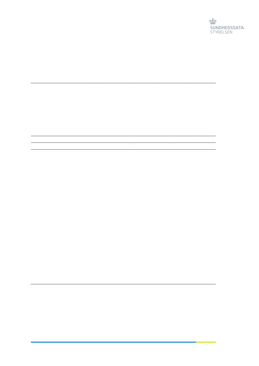 1913647_0034.png