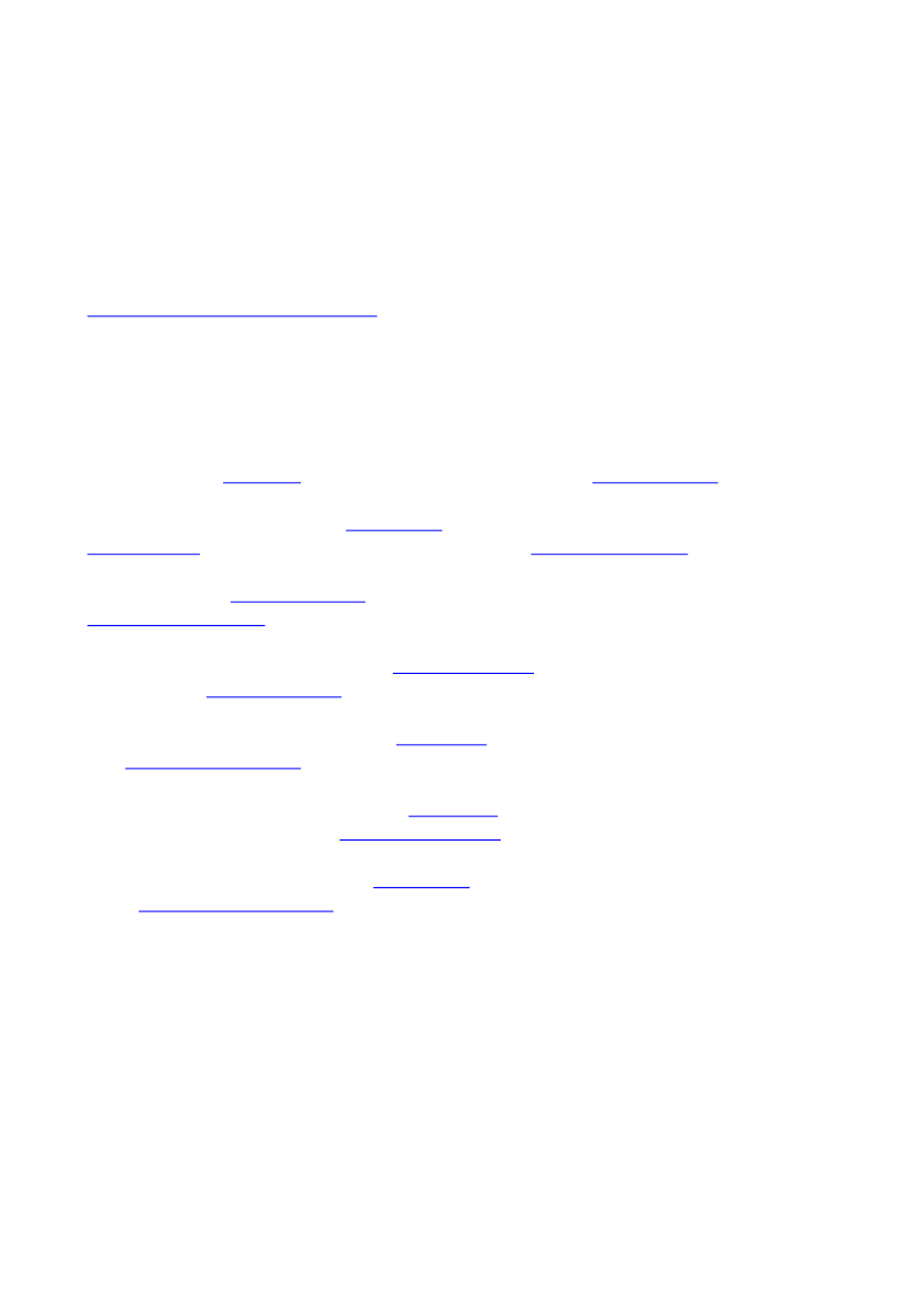 1914033_0002.png