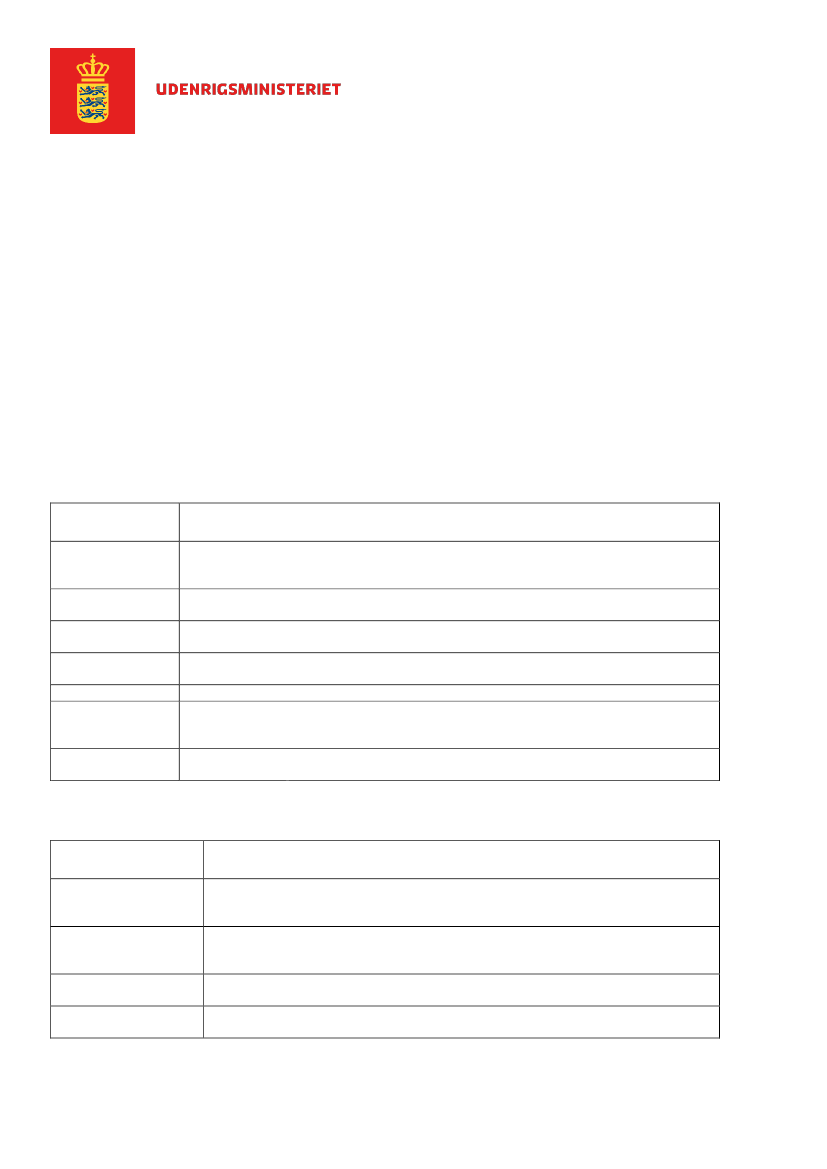 1914086_0001.png