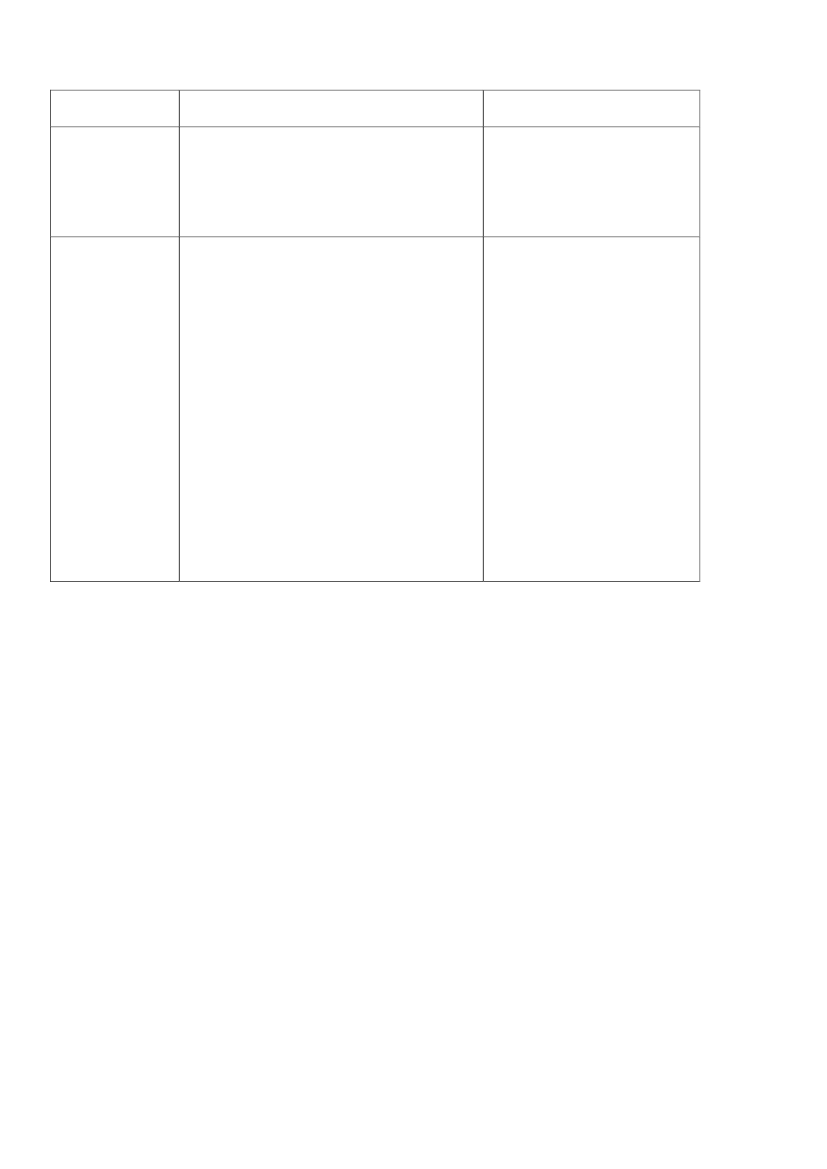 1914087_0002.png