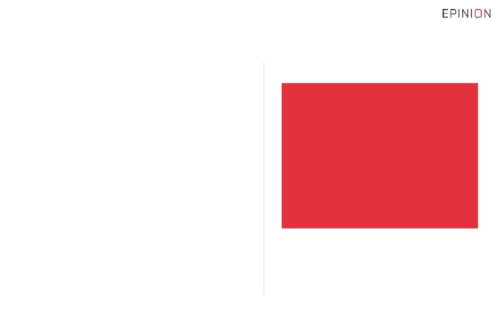1914223_0002.png