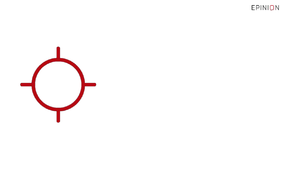 1914223_0013.png