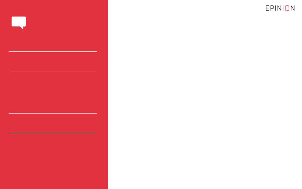 1914223_0014.png
