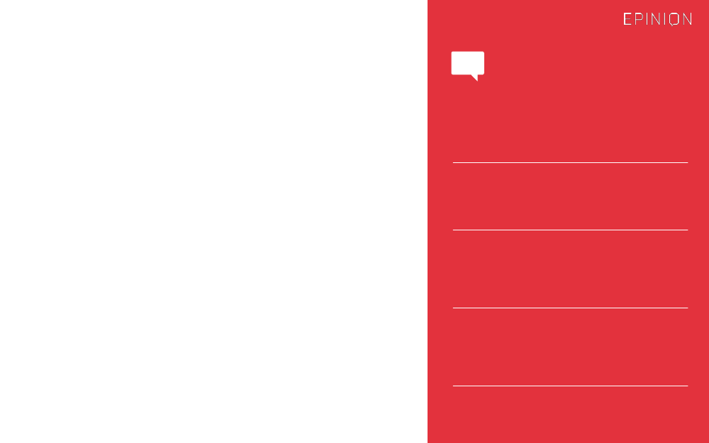 1914223_0015.png