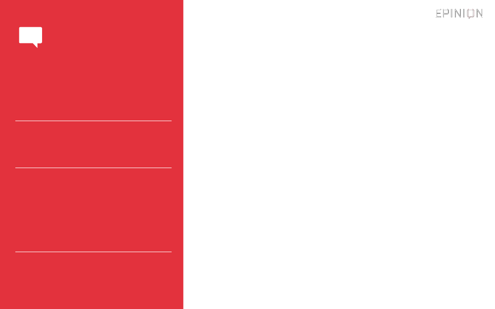1914223_0016.png