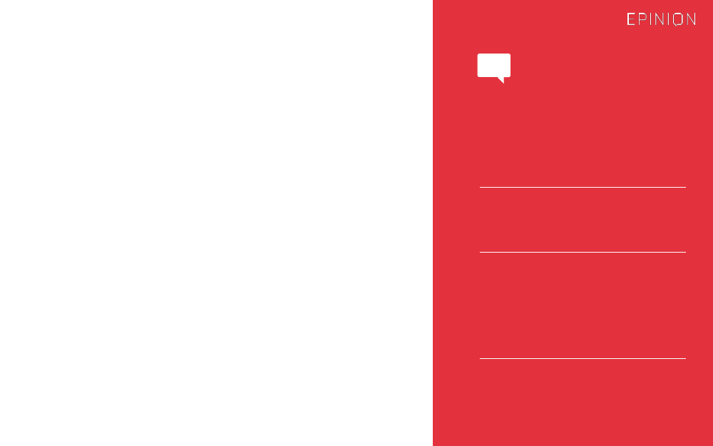 1914223_0018.png