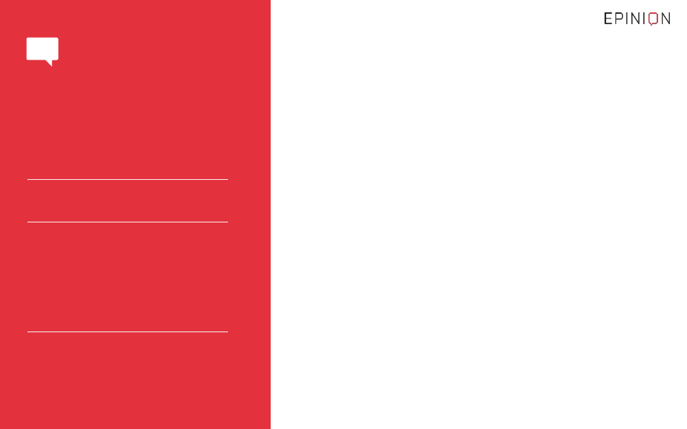 1914223_0019.png