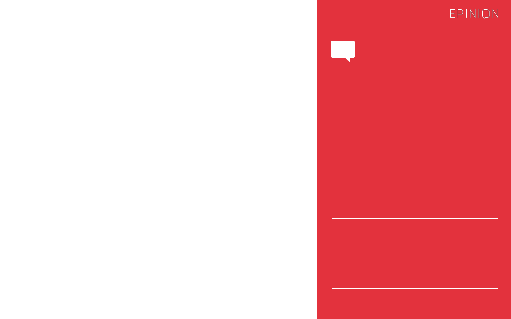 1914223_0020.png