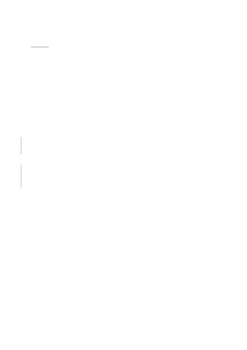 1914854_0005.png