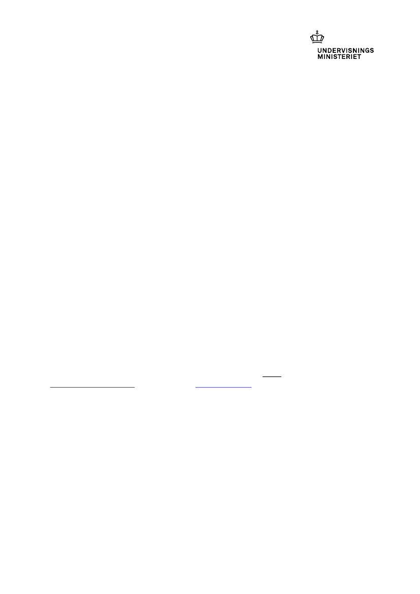 1915279_0001.png