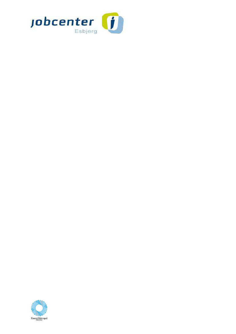 1915350_0001.png