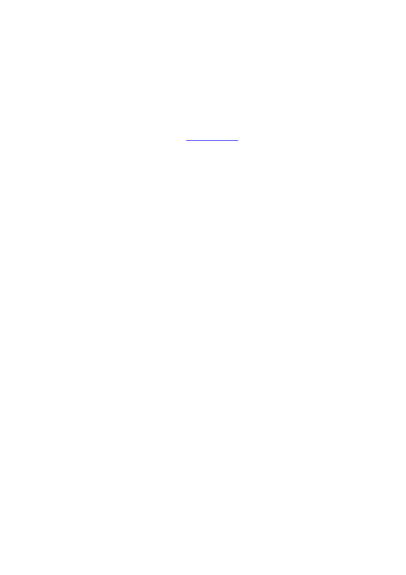 1915350_0002.png