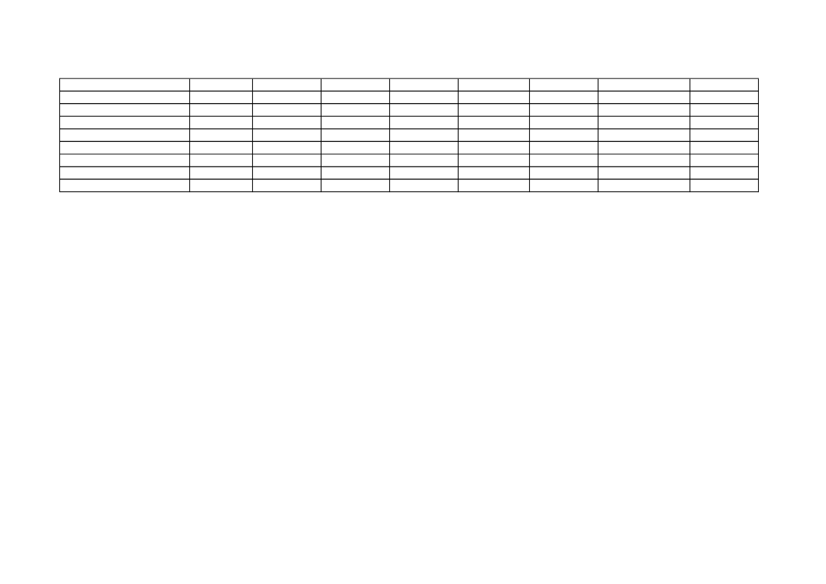 1915354_0001.png
